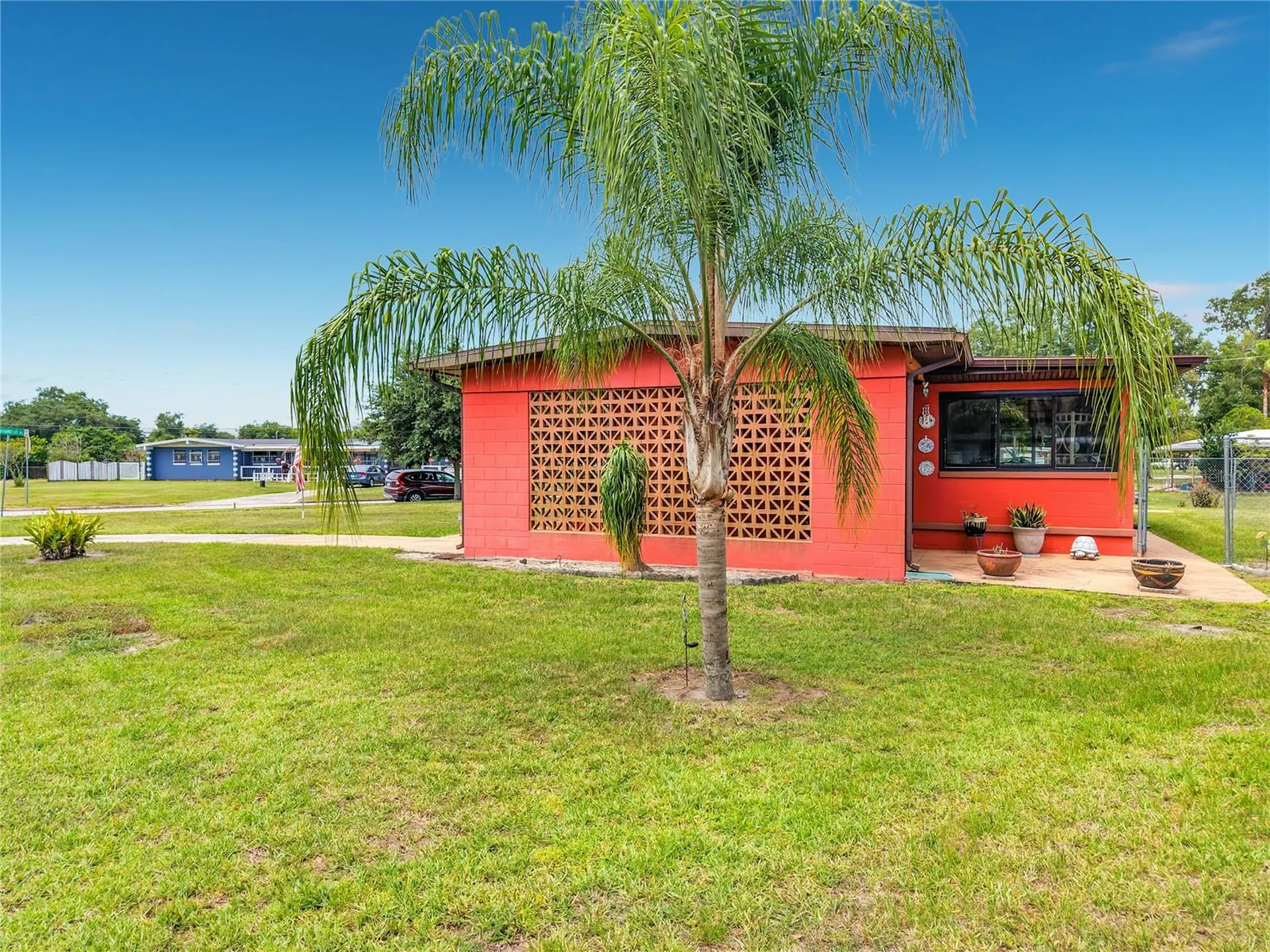 716 S Oxalis Avenue Orlando FL 32807
