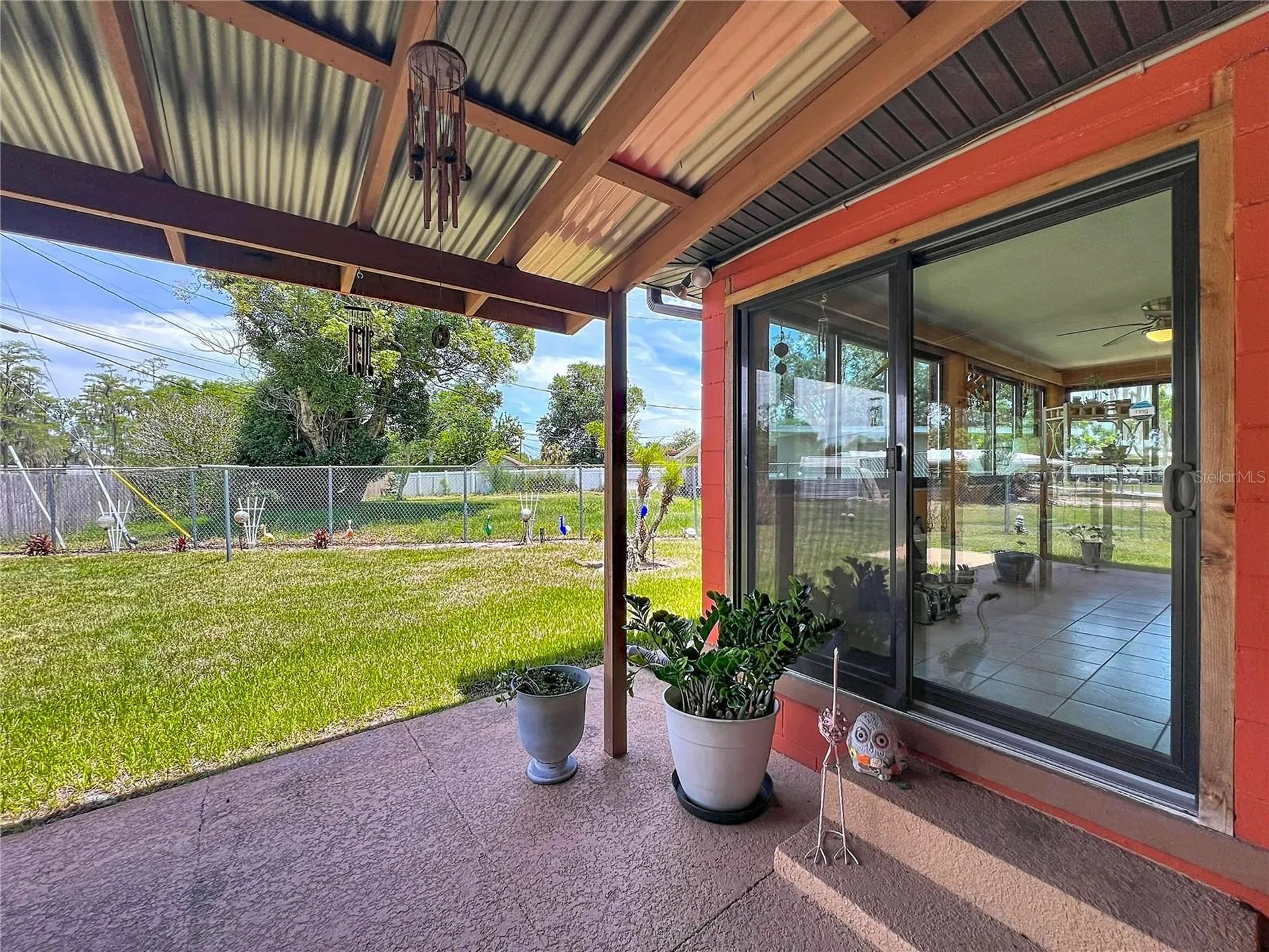 716 S Oxalis Avenue Orlando FL 32807