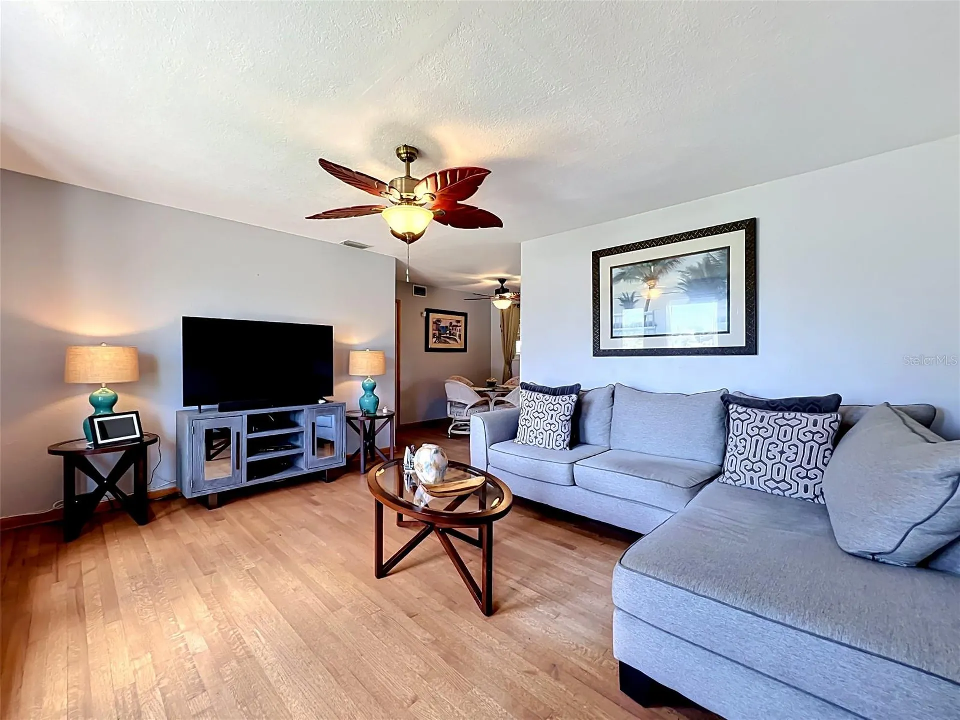 716 S Oxalis Avenue Orlando FL 32807