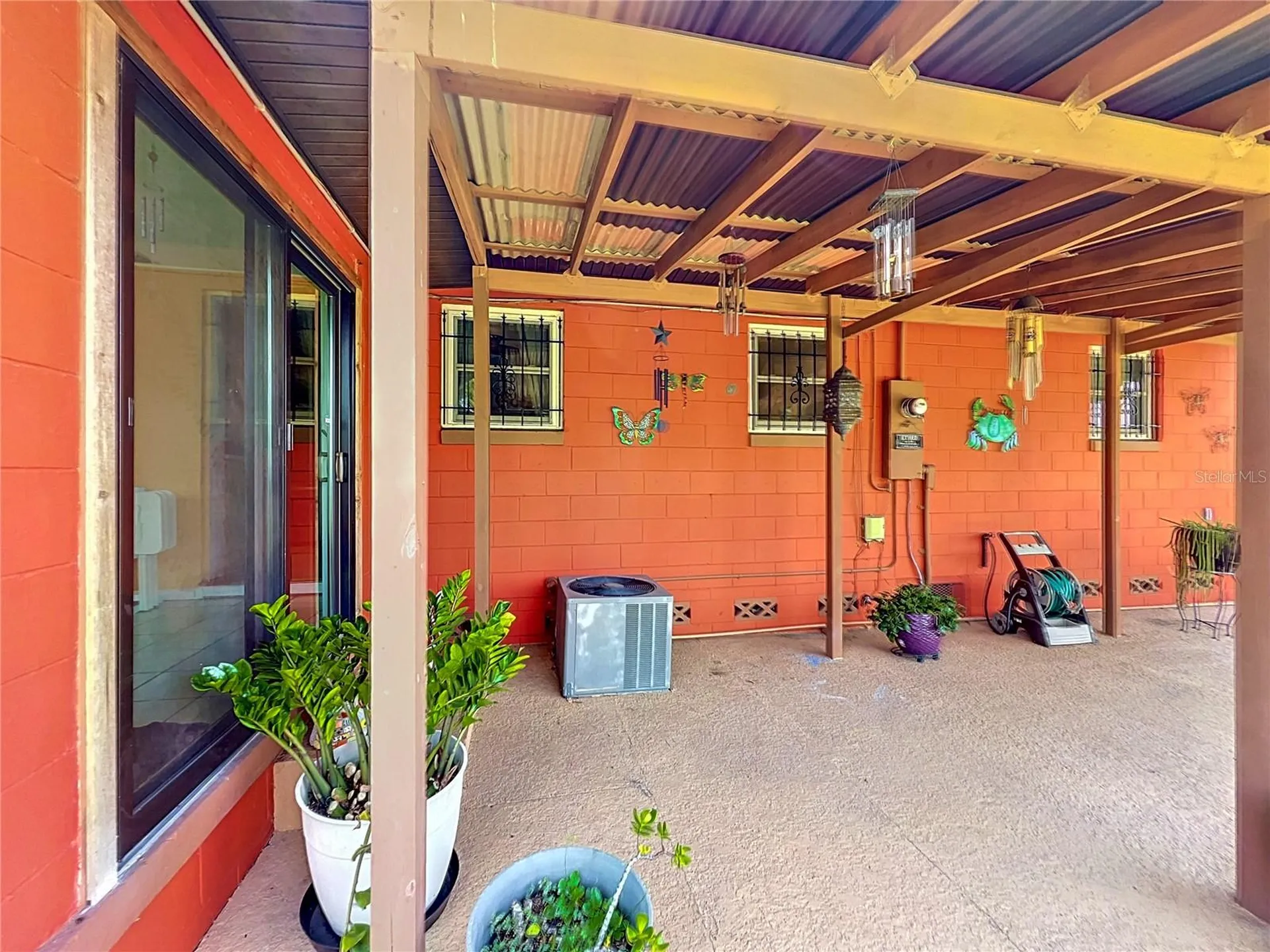716 S Oxalis Avenue Orlando FL 32807