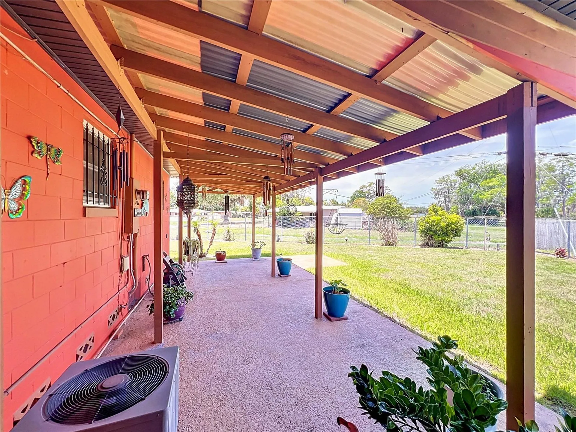 716 S Oxalis Avenue Orlando FL 32807