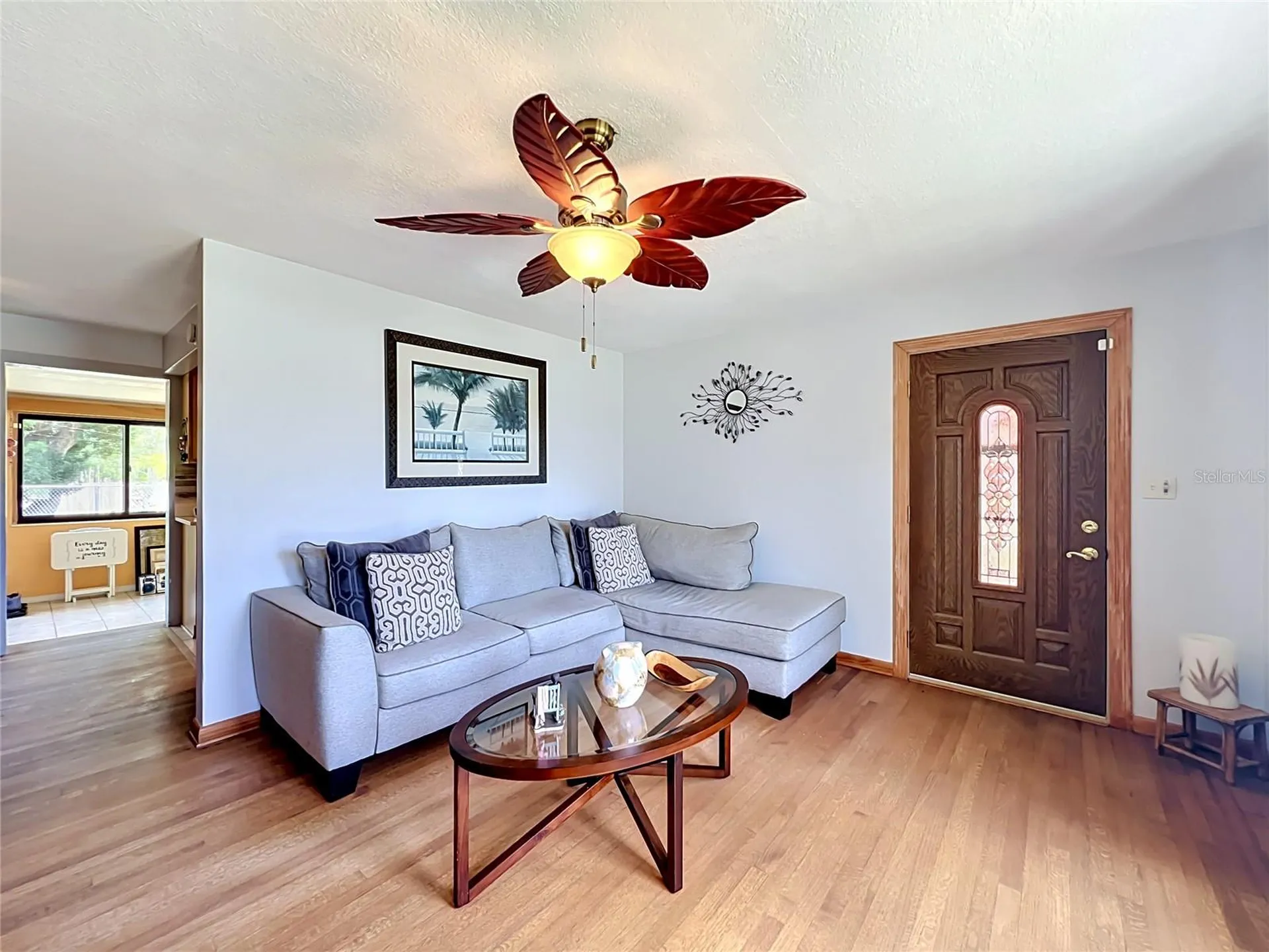 716 S Oxalis Avenue Orlando FL 32807