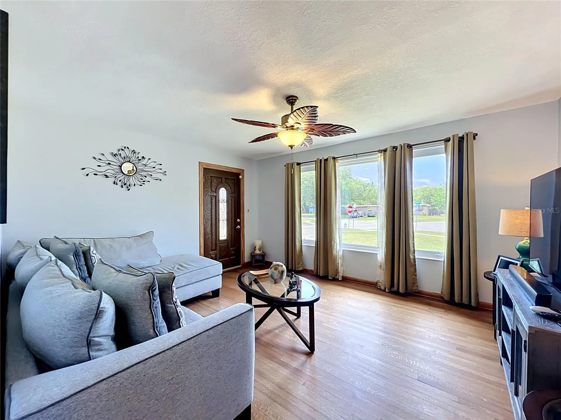 716 S Oxalis Avenue Orlando FL 32807