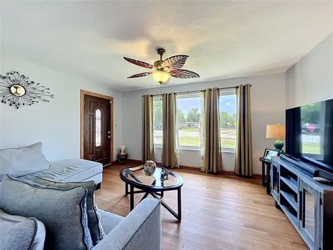 716 S Oxalis Avenue Orlando FL 32807