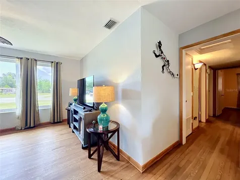 716 S Oxalis Avenue Orlando FL 32807