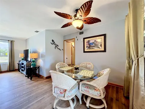716 S Oxalis Avenue Orlando FL 32807