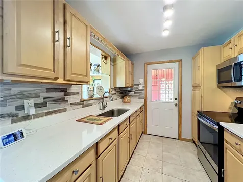 716 S Oxalis Avenue Orlando FL 32807
