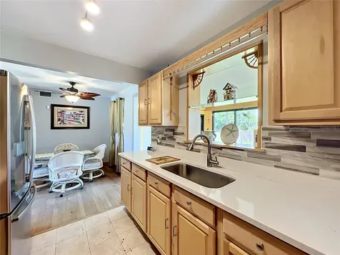 716 S Oxalis Avenue Orlando FL 32807