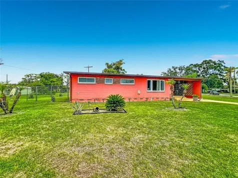 716 S Oxalis Avenue Orlando FL 32807