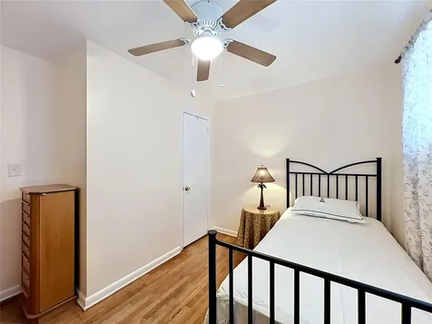 716 S Oxalis Avenue Orlando FL 32807