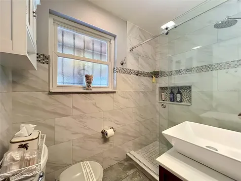 716 S Oxalis Avenue Orlando FL 32807