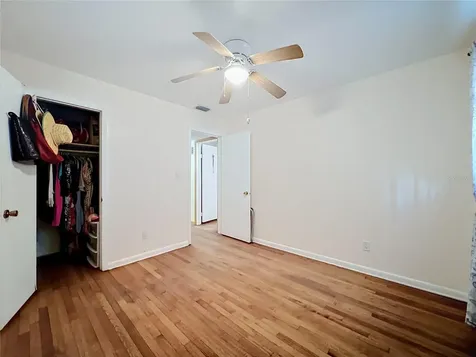 716 S Oxalis Avenue Orlando FL 32807