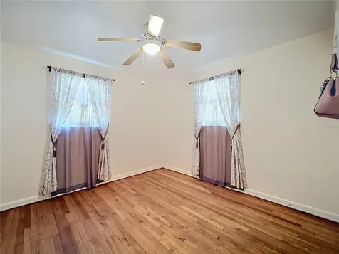 716 S Oxalis Avenue Orlando FL 32807