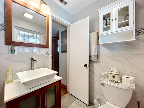 716 S Oxalis Avenue Orlando FL 32807