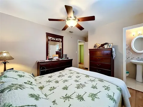 716 S Oxalis Avenue Orlando FL 32807