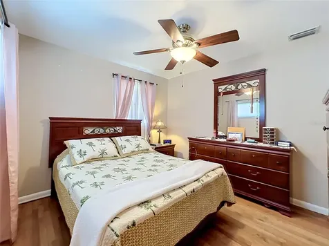 716 S Oxalis Avenue Orlando FL 32807