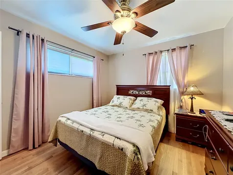 716 S Oxalis Avenue Orlando FL 32807