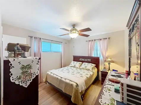 716 S Oxalis Avenue Orlando FL 32807