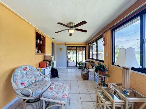 716 S Oxalis Avenue Orlando FL 32807