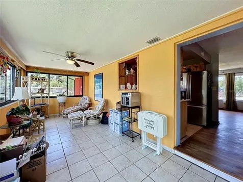 716 S Oxalis Avenue Orlando FL 32807