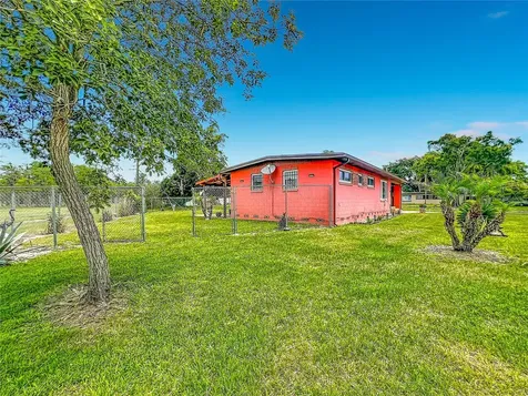 716 S Oxalis Avenue Orlando FL 32807