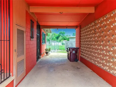 716 S Oxalis Avenue Orlando FL 32807