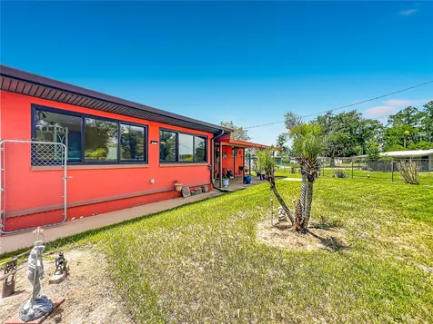 716 S Oxalis Avenue Orlando FL 32807