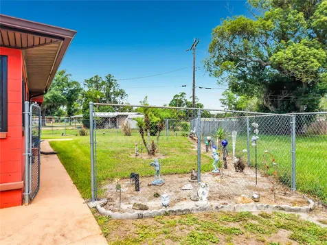 716 S Oxalis Avenue Orlando FL 32807