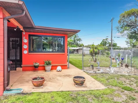 716 S Oxalis Avenue Orlando FL 32807