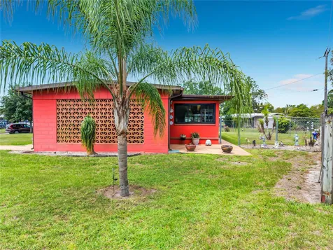 716 S Oxalis Avenue Orlando FL 32807
