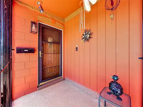 716 S Oxalis Avenue Orlando FL 32807