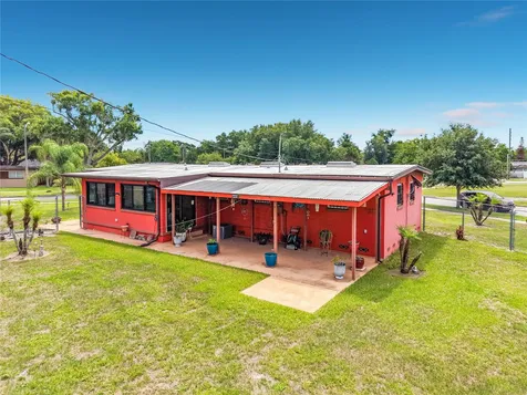 716 S Oxalis Avenue Orlando FL 32807