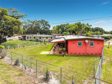716 S Oxalis Avenue Orlando FL 32807
