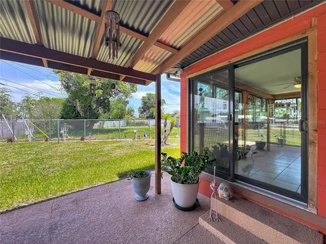 716 S Oxalis Avenue Orlando FL 32807