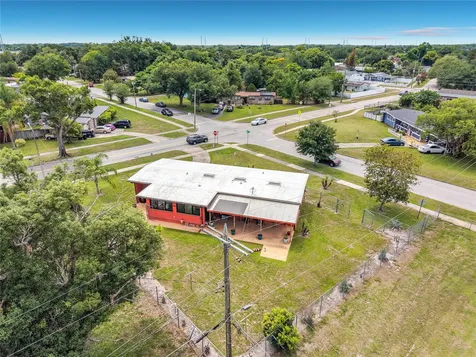 716 S Oxalis Avenue Orlando FL 32807