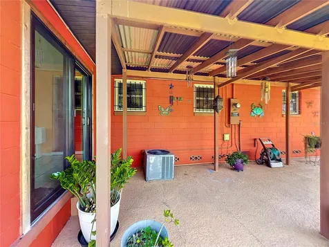 716 S Oxalis Avenue Orlando FL 32807