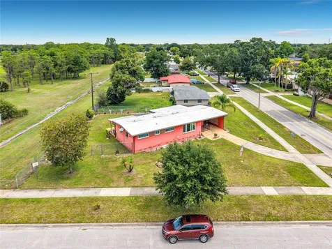 716 S Oxalis Avenue Orlando FL 32807