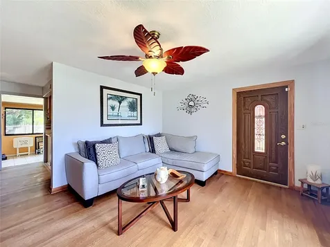 716 S Oxalis Avenue Orlando FL 32807