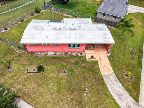 716 S Oxalis Avenue Orlando FL 32807
