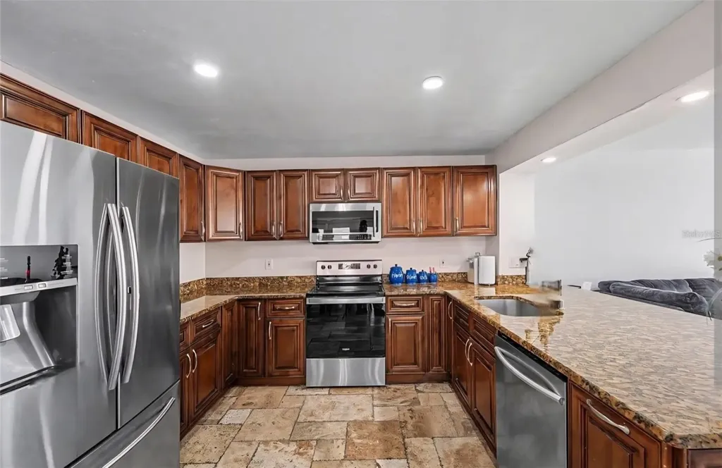 1881 N Hercules Avenue Clearwater FL 33765