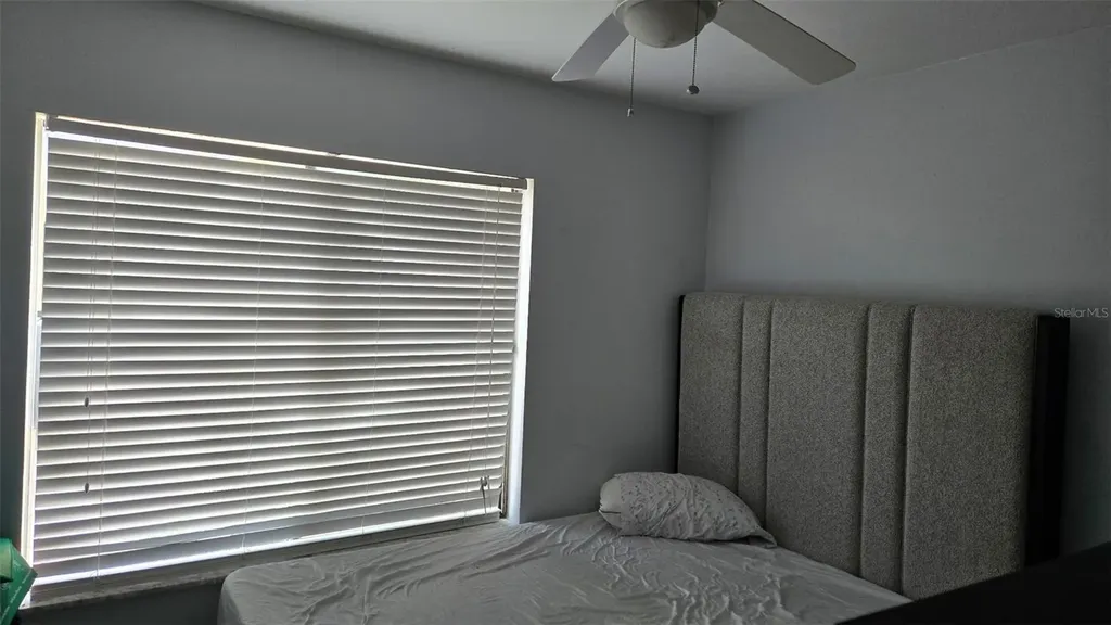 1881 N Hercules Avenue Clearwater FL 33765