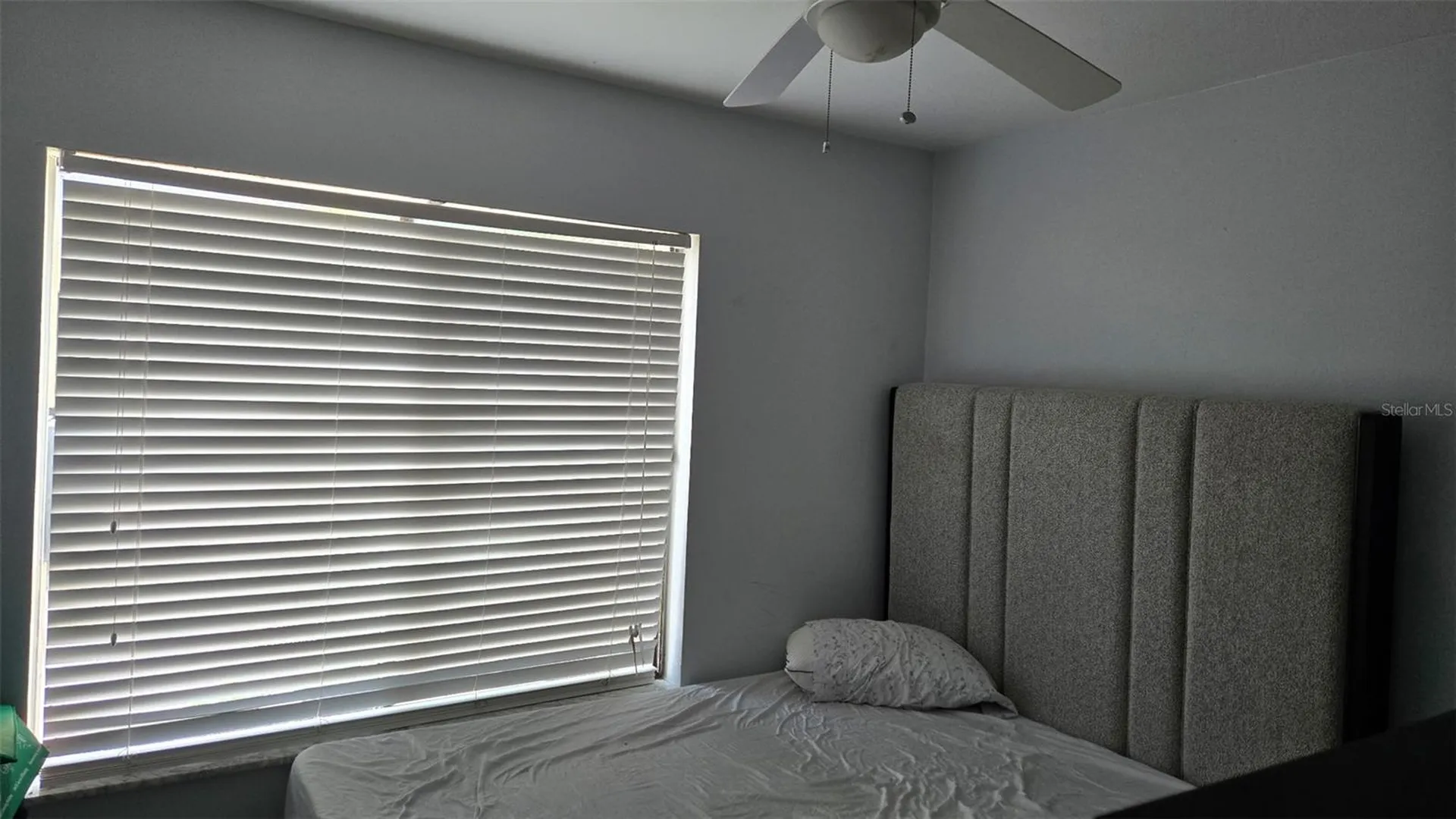 1881 N Hercules Avenue Clearwater FL 33765