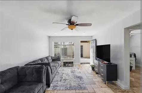 1881 N Hercules Avenue Clearwater FL 33765