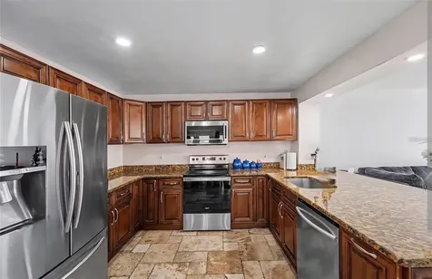 1881 N Hercules Avenue Clearwater FL 33765