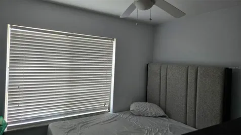 1881 N Hercules Avenue Clearwater FL 33765