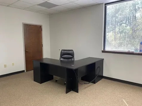 1200 W State Road 434 Longwood FL 32750