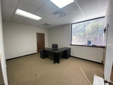 1200 W State Road 434 Longwood FL 32750