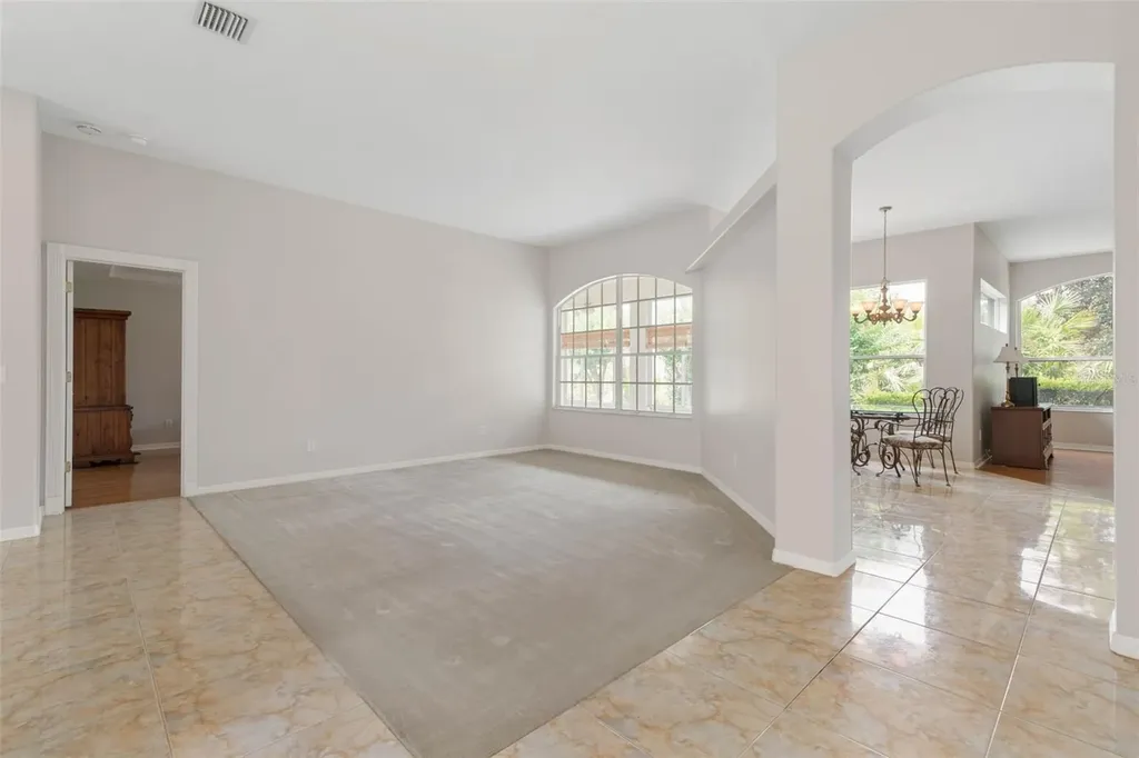 22 Ibis Court N Palm Coast FL 32137