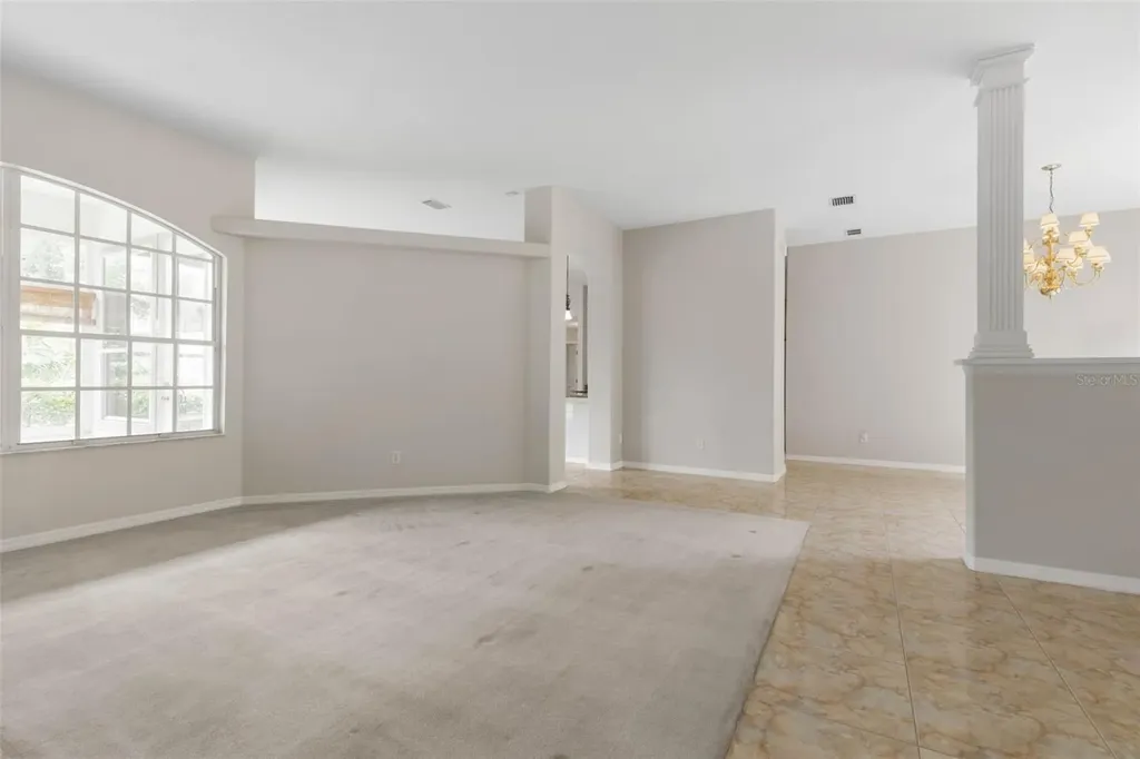 22 Ibis Court N Palm Coast FL 32137
