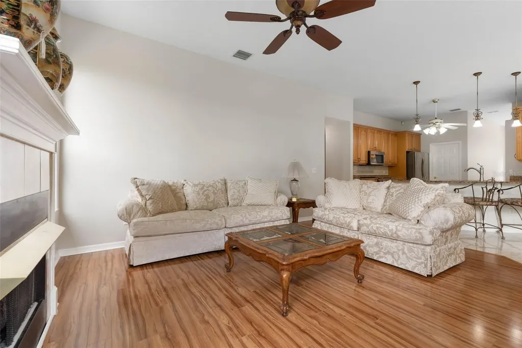 22 Ibis Court N Palm Coast FL 32137